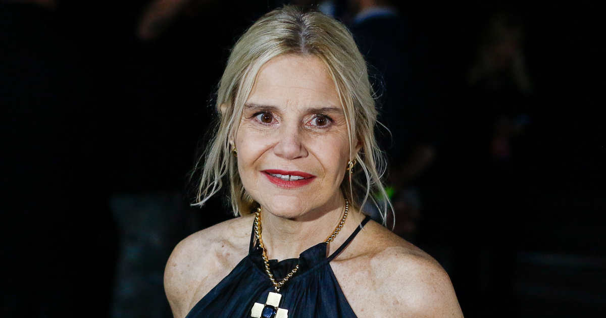 Eugenia Martínez de Irujo, una duquesa hippie con un patrimonio millonario que supera los 2,5 millones de euros