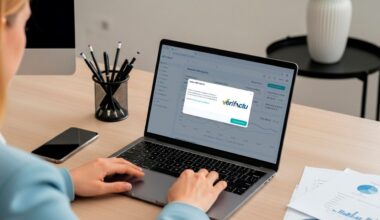 Papá Noel trae regalos; y Hacienda trae... - La Voz de Galicia