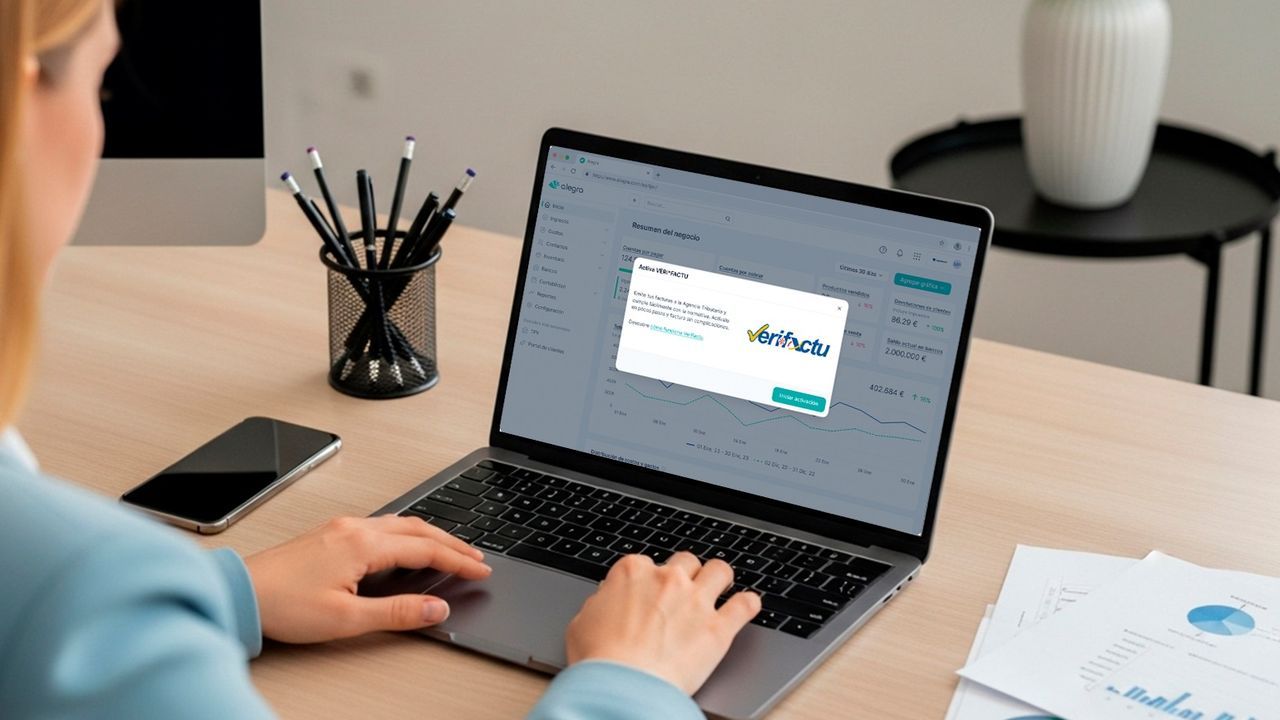 Papá Noel trae regalos; y Hacienda trae... - La Voz de Galicia