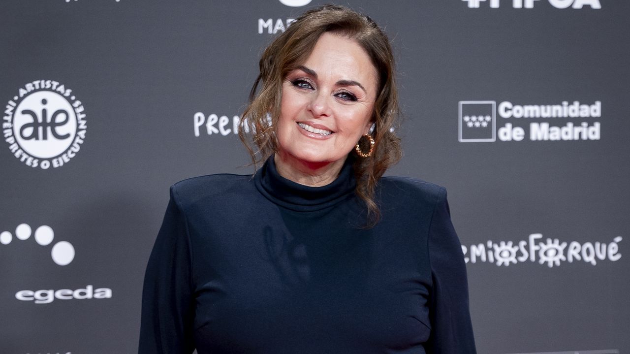 «No puedes inhabilitar a una persona»