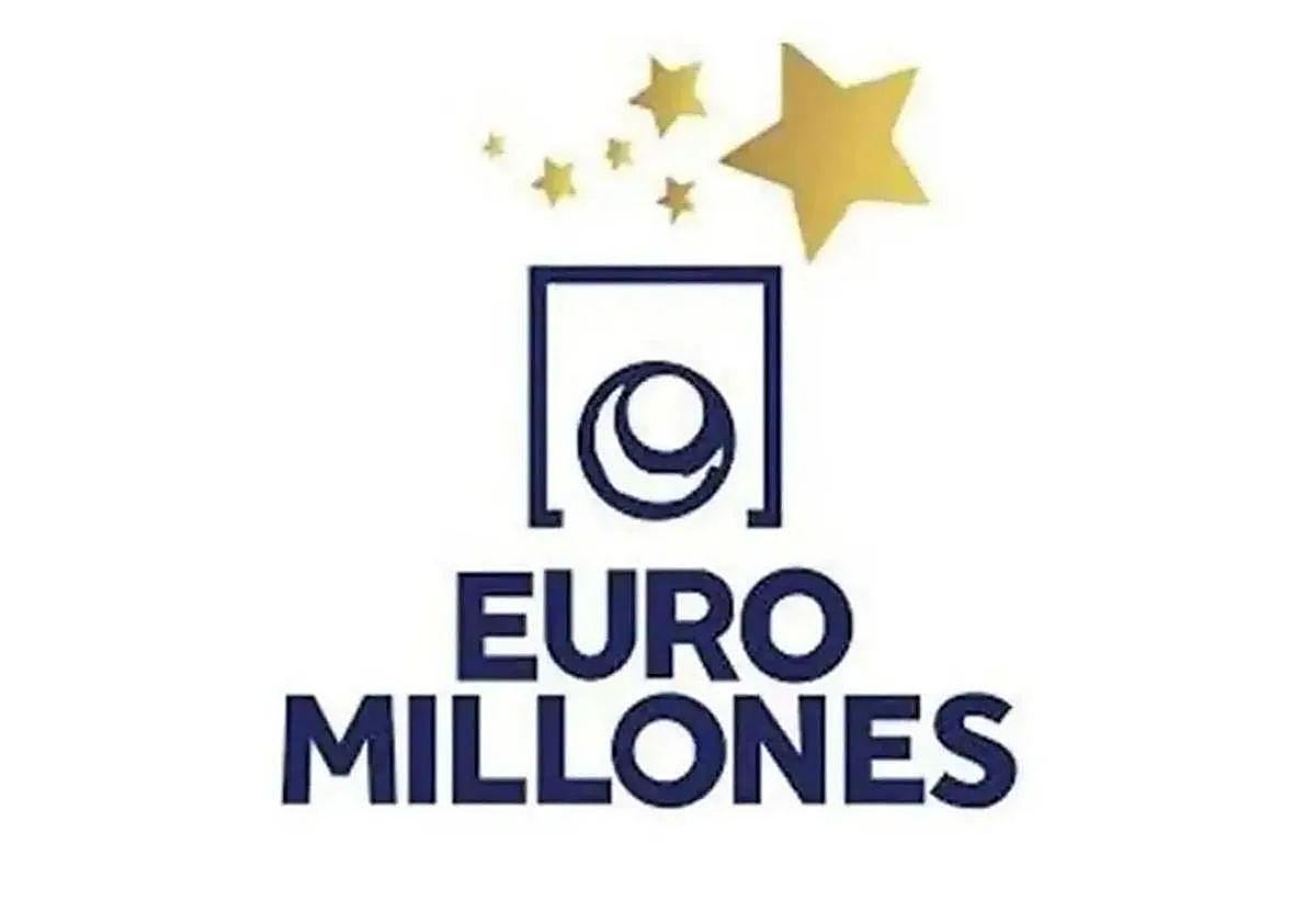 Euromillones: Comprobar resultados de hoy viernes 12 de diciembre de 2025