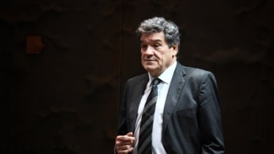 El Banco de España alerta: el parón de la productividad y el alza de costes laborales son un "riesgo" para la economía