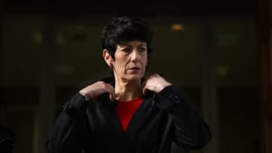 El incremento de las cotizaciones sociales que pagan las empresas crece seis puntos por encima de los salarios