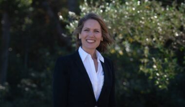 Silvia Intxaurrondo acusa a RTVE de dejarla sin cobrar 4 meses