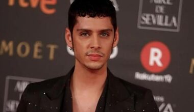 Jordi Évole aclara si Eduardo Casanova cobrará por el documental sobre su lucha contra el VIH