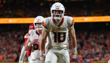 NFL Salvaje w17 - NFL.com