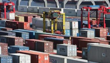 Ir a inicio. La Moncloa