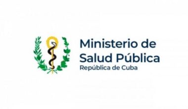 Confirma Ministerio de Salud Pública fallecimiento por arbovirosis › Cuba › Granma