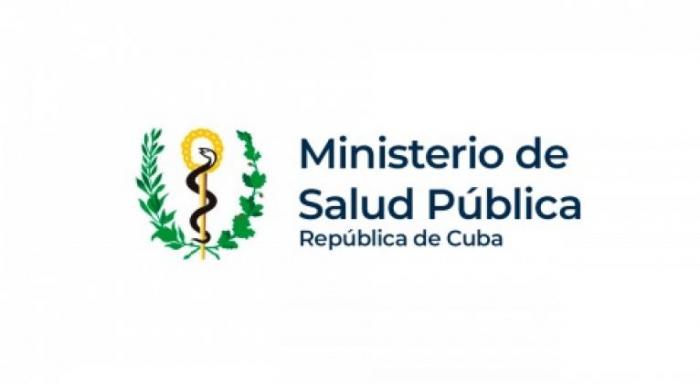 Confirma Ministerio de Salud Pública fallecimiento por arbovirosis › Cuba › Granma