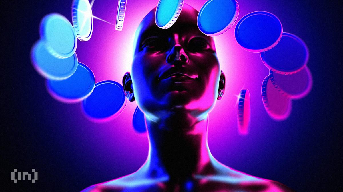 Estas criptomonedas podrían alcanzar nuevos máximos históricos en Año Nuevo 2026