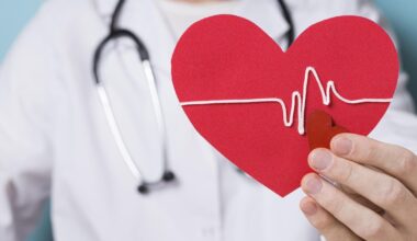 Las enfermedades cardíacas siguen liderando la mortalidad mundial: las claves para evitarlas