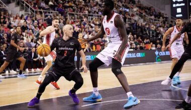 El Periódico Aragón