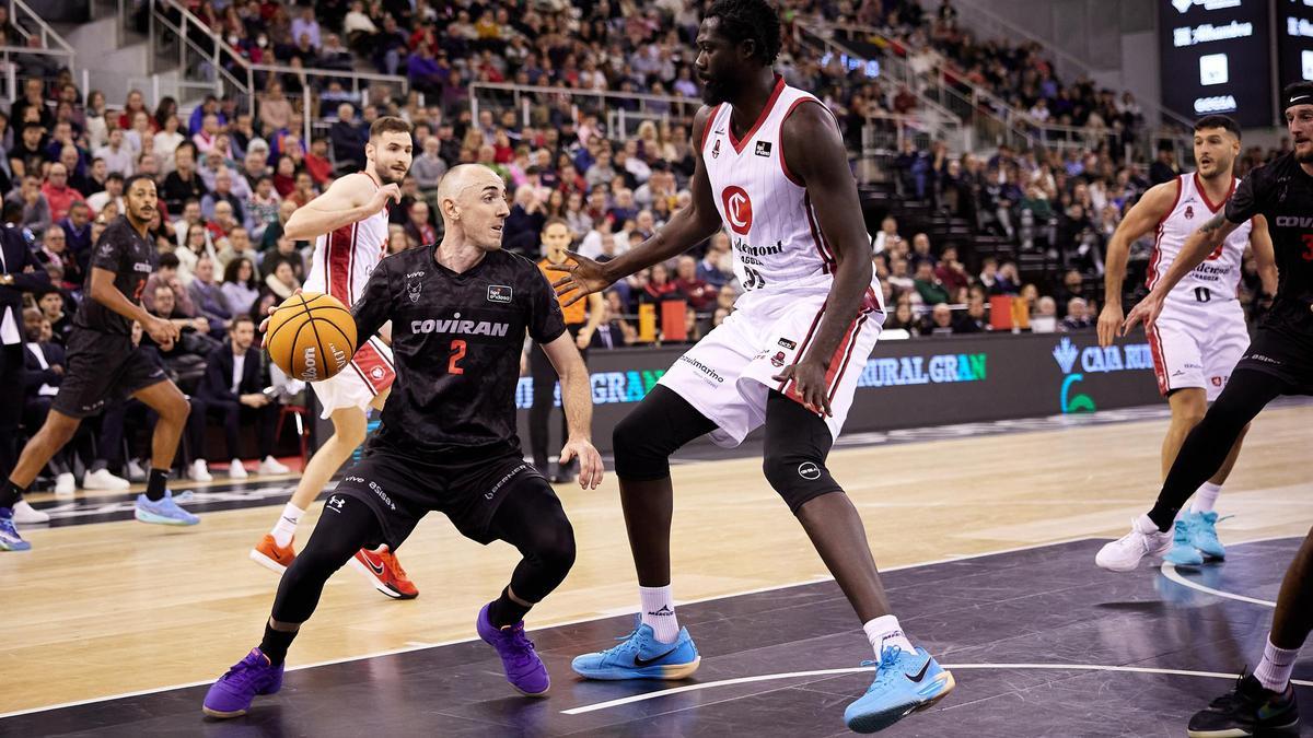 El Periódico Aragón