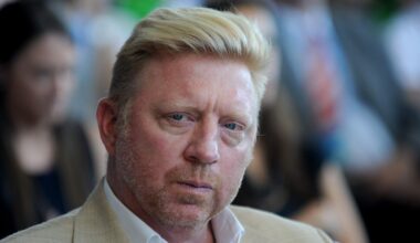 El Periódico Mediterráneo