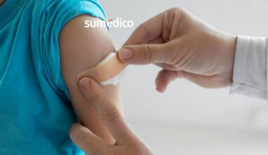 Vacuna contra el VPH: qué le pasa a tu cuerpo y cómo te protege del cáncer