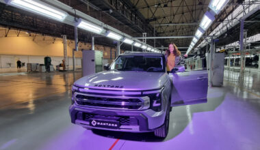 Suscríbete a la newsletter