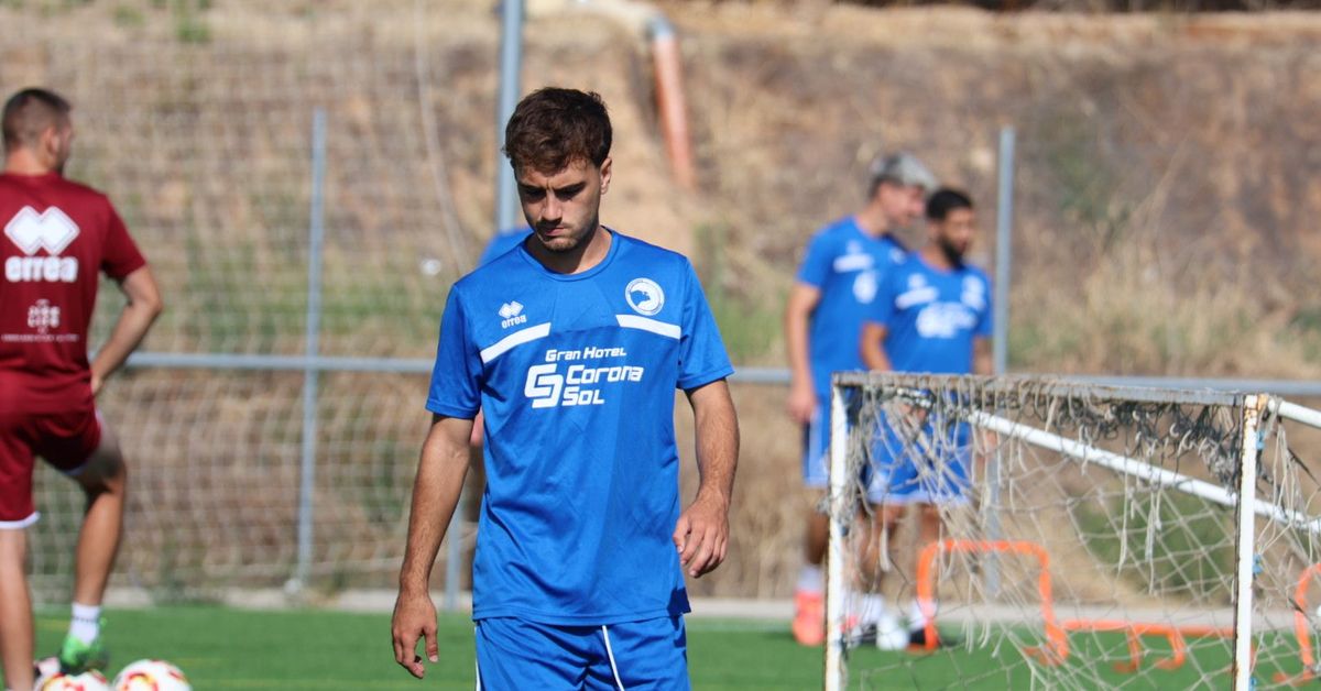 Presentada la demanda contra Unionistas por el ‘caso Hugo Parra’