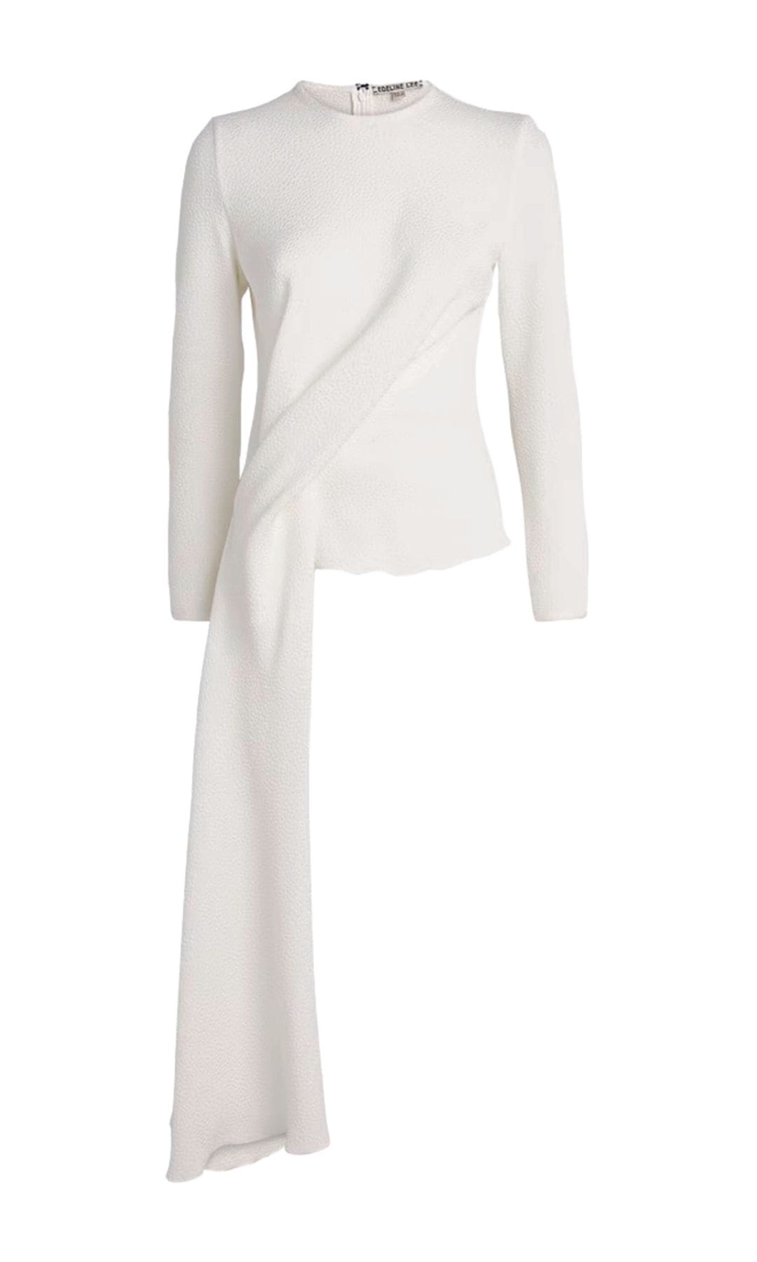 HOLA4248P092-093_Estiloenlacalle_V4