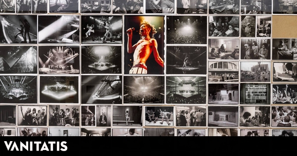 así han sido sus espectaculares primeros años