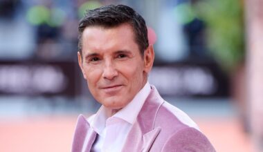 su salto a la competencia que nadie se esperaba