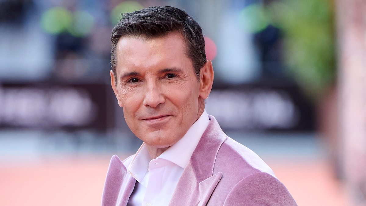 su salto a la competencia que nadie se esperaba