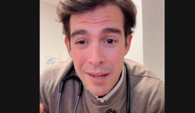 "Estos son los seis peores alimentos para tu corazón"