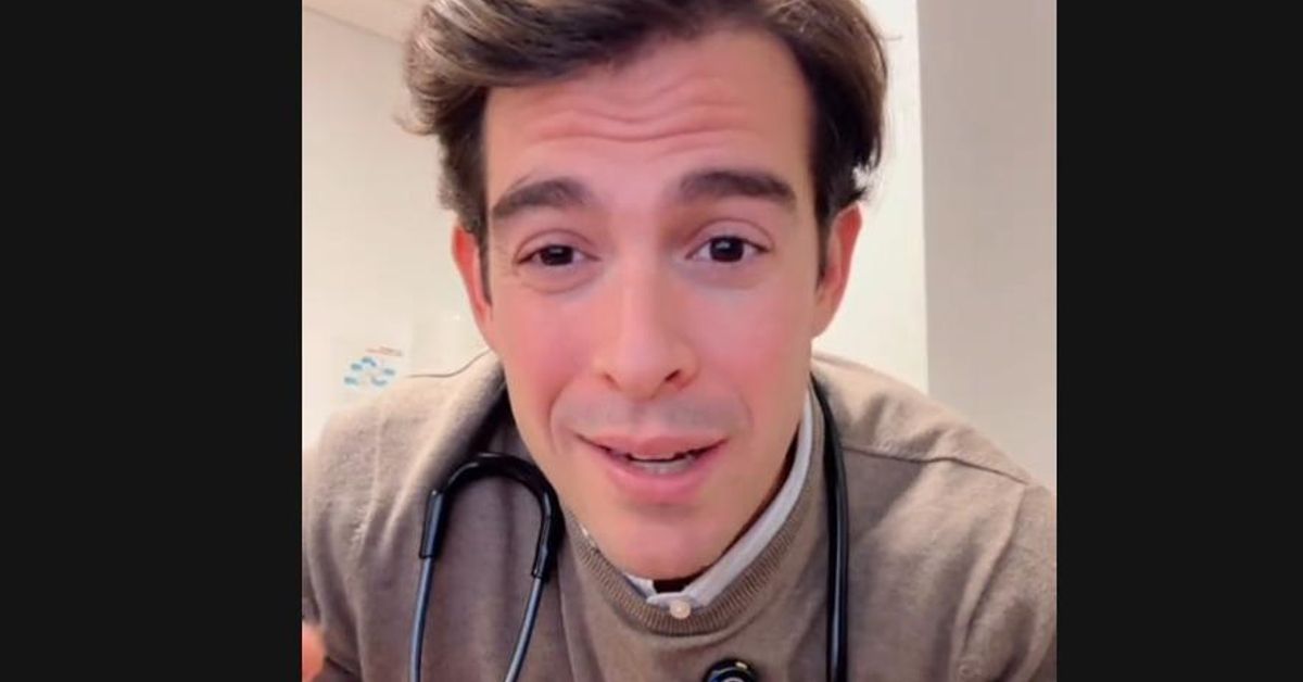 "Estos son los seis peores alimentos para tu corazón"