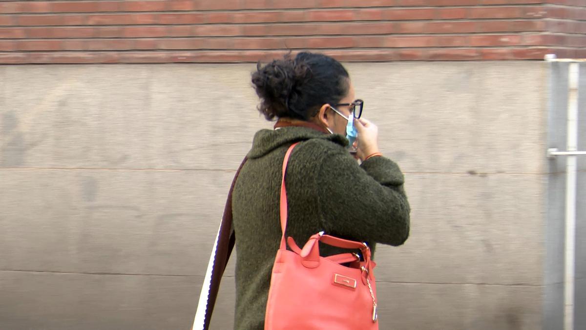 El Periódico de España