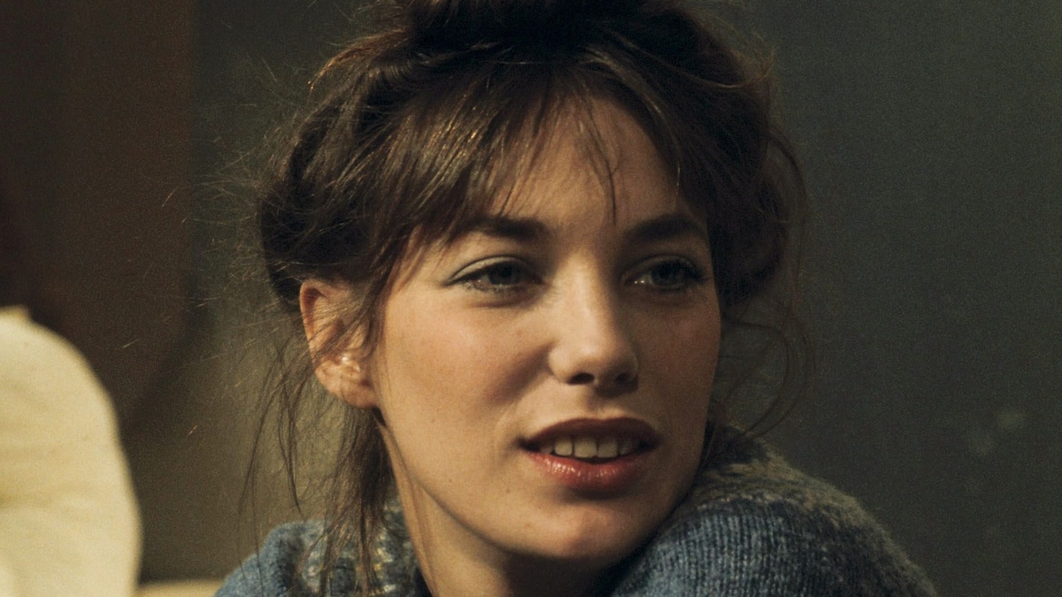 así ha sido la inauguración con sus dos hijas