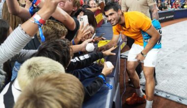 La Opinión de Murcia