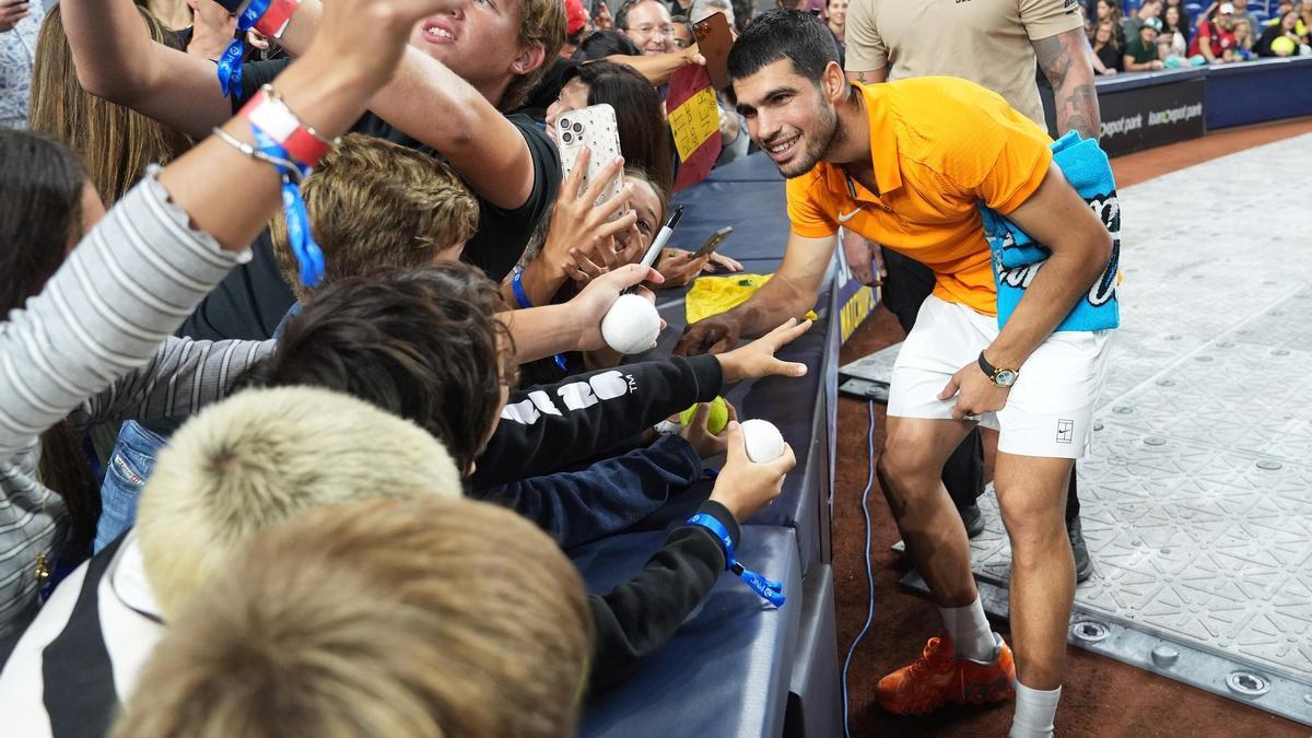 La Opinión de Murcia