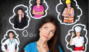 El Centro Joven inicia un nuevo servicio de asesoramiento juvenil en materia educativa y profesional - La Plaza de Sanse