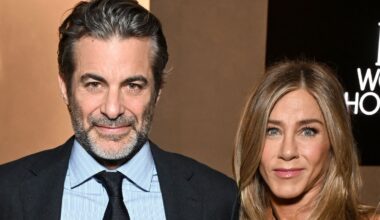 pasaron meses hasta dar el paso