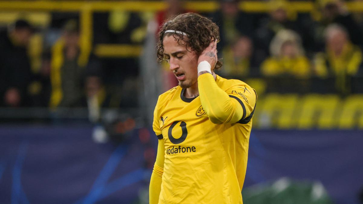 ¡Fábio Silva se acerca a la Liga española!