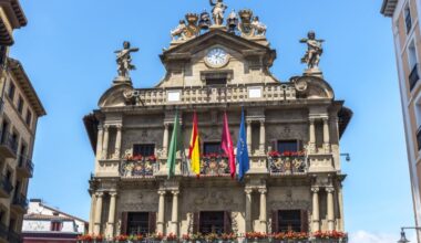 Declaraciones aprobadas en la Comisión de Asuntos Ciudadanos del martes 16 de diciembre de 2025