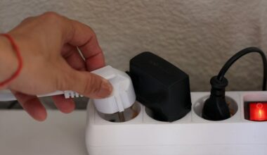 ¿subirá o bajará el próximo año?