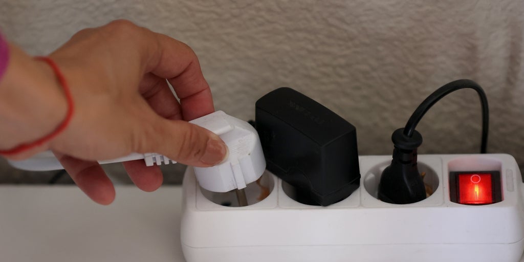 ¿subirá o bajará el próximo año?