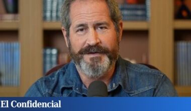 "Nochebuena es el día con mayor riesgo de sufrir un ataque cardíaco en todo el año"