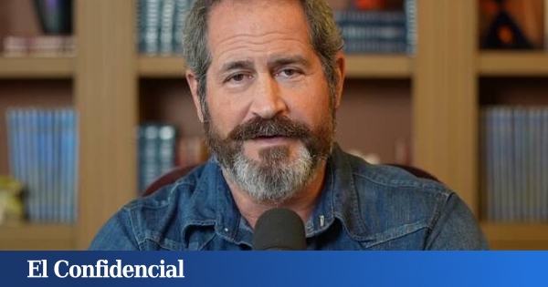 "Nochebuena es el día con mayor riesgo de sufrir un ataque cardíaco en todo el año"