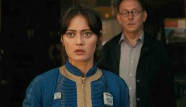 de la vuelta a París en Netflix al apocalipsis en Prime Video