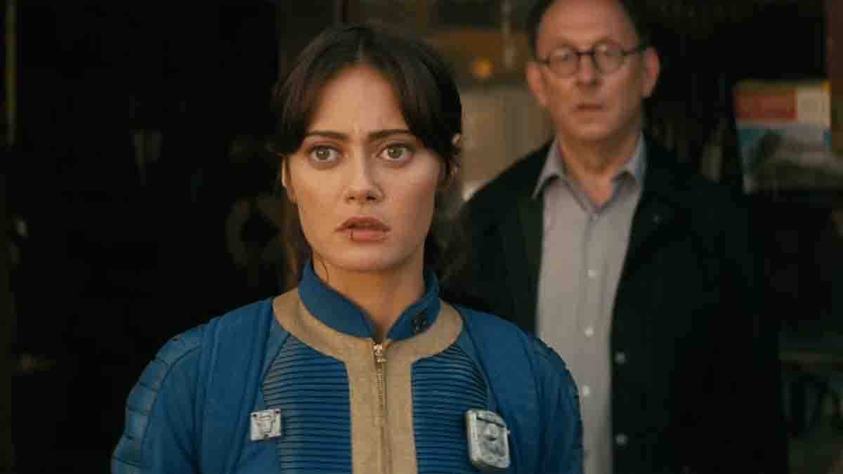 de la vuelta a París en Netflix al apocalipsis en Prime Video