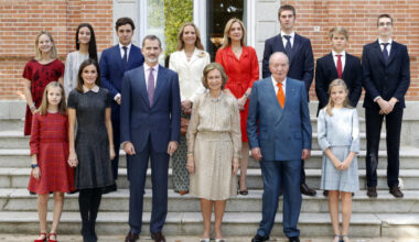 sus estudios, su trabajo y dónde viven