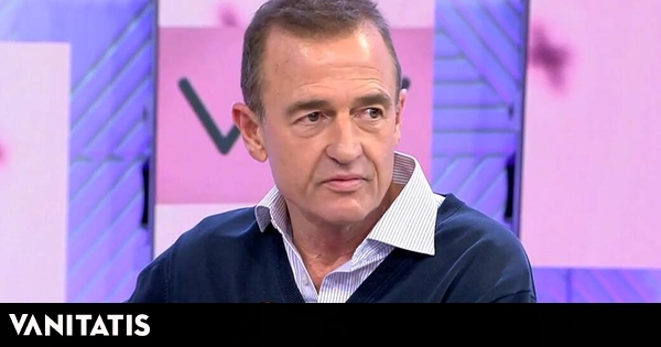 de su casa en Pontevedra a la vivienda unifamiliar que tiene en Madrid