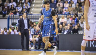 La Opinión de Murcia