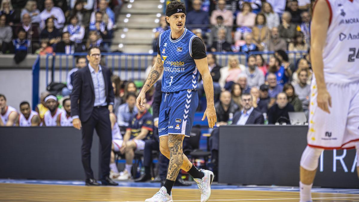 La Opinión de Murcia