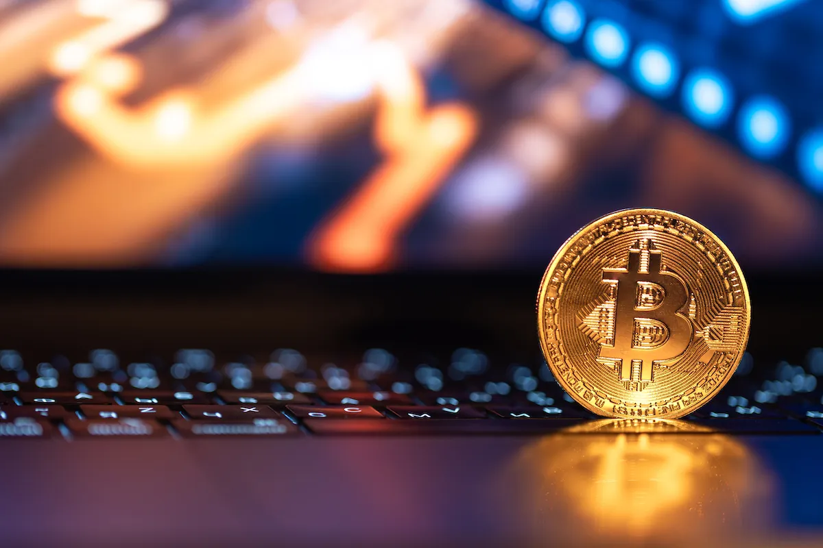 Menos trading, más estrategia: así ha evolucionado el inversor cripto en España en 2025