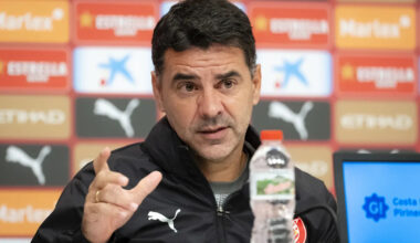 Página de inicio de Yahoo news