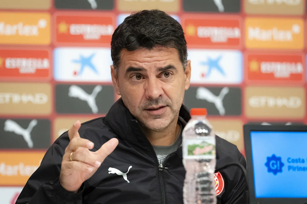 Página de inicio de Yahoo news