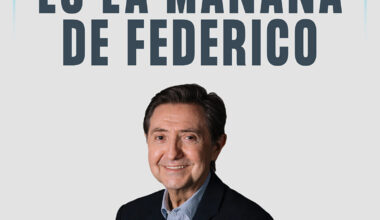 'Avatar: Fire and Ash', "un tostón de tres horas y media" - esRadio