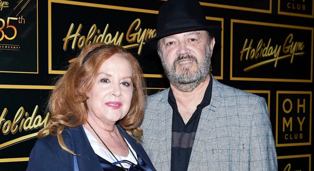 la situación es peor de lo que se creía